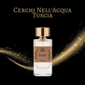 Cerchi Nell'Acqua Tuscia