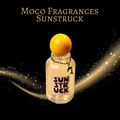 Moco Fragrances Sunstruck