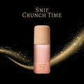 Snif Crunch Time Hair and Body Mist